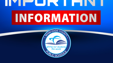 escuelas publicas de miami-dade cancelan las clases