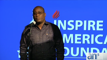 antunez pide al gobierno de trump restablecer pies secos, pies mojados