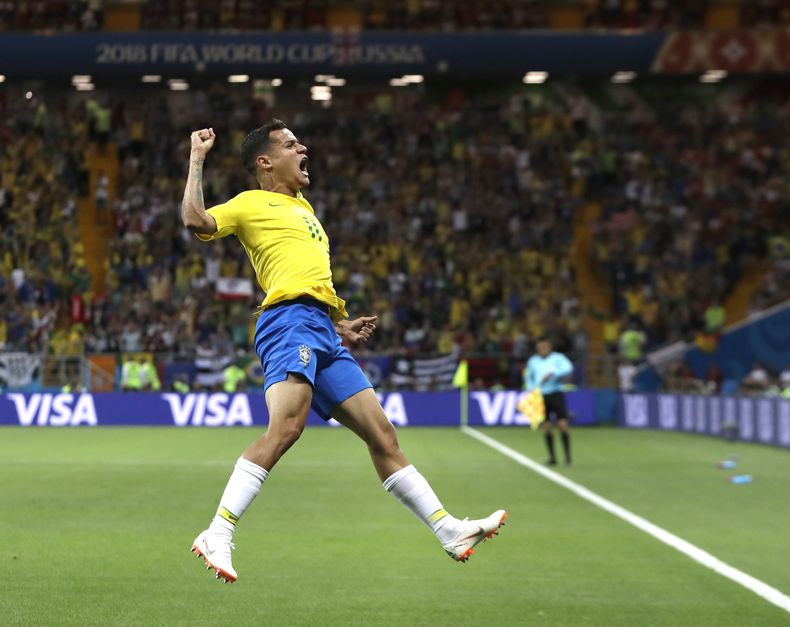 DEP-FUT_MUNDIAL_BRASIL-SUIZA-0.jpg