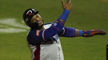 Incertidumbre entre peloteros del Caribe  falta de acuerdo