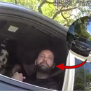 Video revela tenso intercambio entre alcalde de Hialeah y policía de Miami durante parada de tránsito Video revela tenso intercambio entre alcalde de Hialeah y policía de Miami durante parada de tránsito