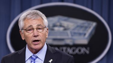 Agresiones sexuales aumentan 50% entre militares