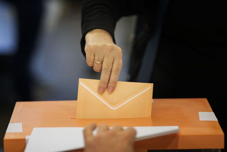 EUR-POL_ESPAÑA-ELECCIONES-0.jpg