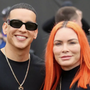 Daddy Yankee acordó con su esposa seguir con entrega de documentos en el litigio corporativo