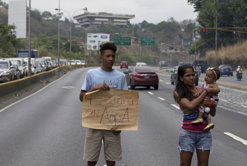 REP-GEN_VENEZUELA_SIN_AGUA-0.jpg