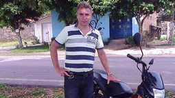 encuentran sin vida a medico cubano desaparecido en la habana