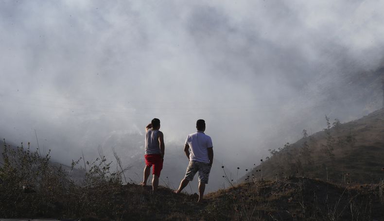 AMS_GEN_ECUADOR_INCENDIO-FORESTAL-1.jpg