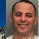 Condenan en Miami al empresario cubano Boris Arencibia por red criminal de medicamentos falsificados: casi 5 años de prisión Condenan en Miami al empresario cubano Boris Arencibia por red criminal de medicamentos falsificados: casi 5 años de prisión