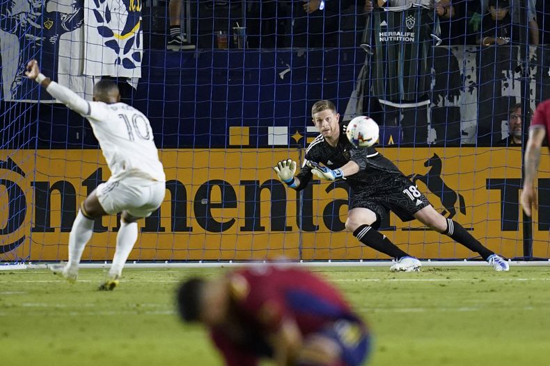 DEP-FUT MLS-RESUMEN