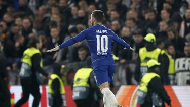 chelsea y arsenal completan monopolio ingles en finales