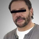 Héctor N enfrentará una nueva sentencia tras perder la apelación judicial