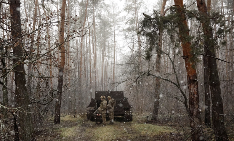 Captura de pantalla 2023-01-06 a la(s) 5.34.48 p.m..png