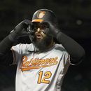 Orioles ganan a Cachorros y amplían su racha a 10 victorias