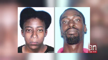 la policia de miami-dade busca a los responsables del homicidio de dos desamparados en el noreste del condado
