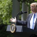 Nominado de Trump para la Fed se retira tras controversia