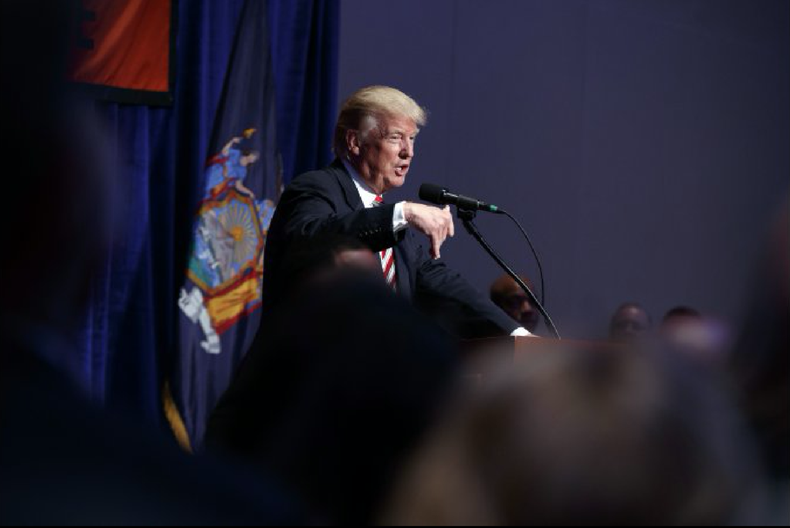 Screen Shot 2016-09-09 at 3.45.07 PM.png