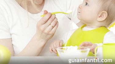 americateve | Con este tiempo muchas personas están enfermas incluyendo los niños que son los que más preocupan. ¿Cuándo hay que llevarlos a urgencias? ¿Qué síntomas debemos tener en cuenta?