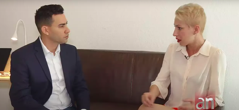 Captura de Pantalla 2022-06-20 a la(s) 10.38.59 p. m..png