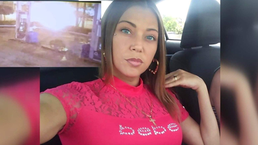 familia identifica mujer muerta en accidente en lighthouse point