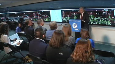 fpl reporta mas de 30 mil viviendas con mas de 3 meses sin pagar la factura de electricidad