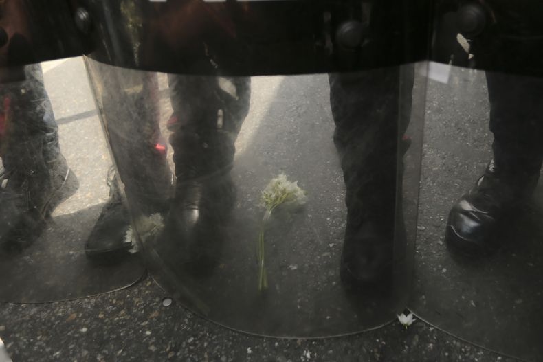 AMS-GEN_VENEZUELA-CRISIS-0.jpg