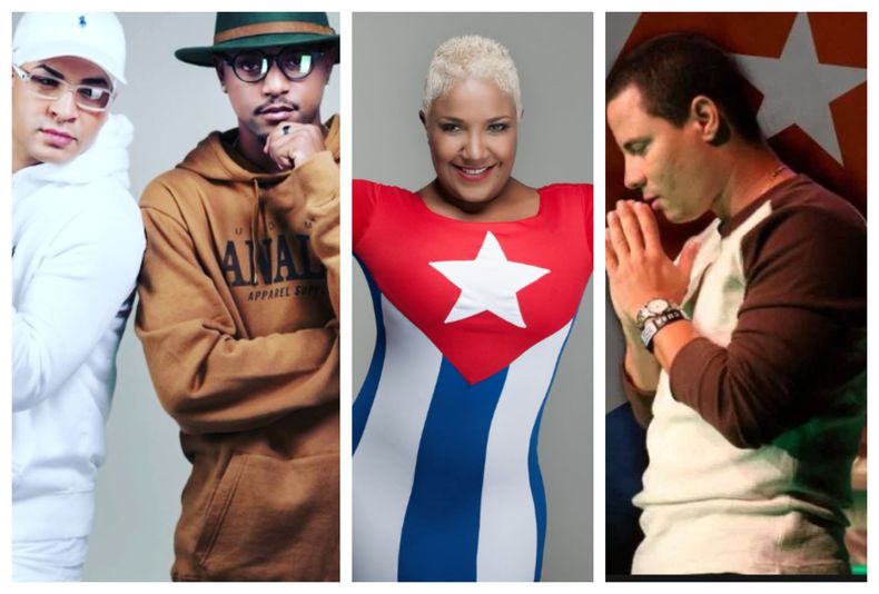 intercambio cultura.jpg