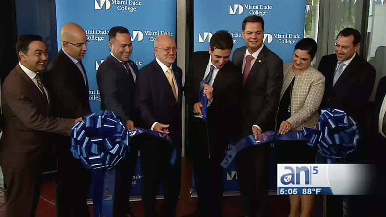 Screen Shot 2018-08-22 at 8.21.31 PM.png