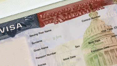 estados unidos informo que hara un importante cambio en sus visas: asi seran las nuevas ahora