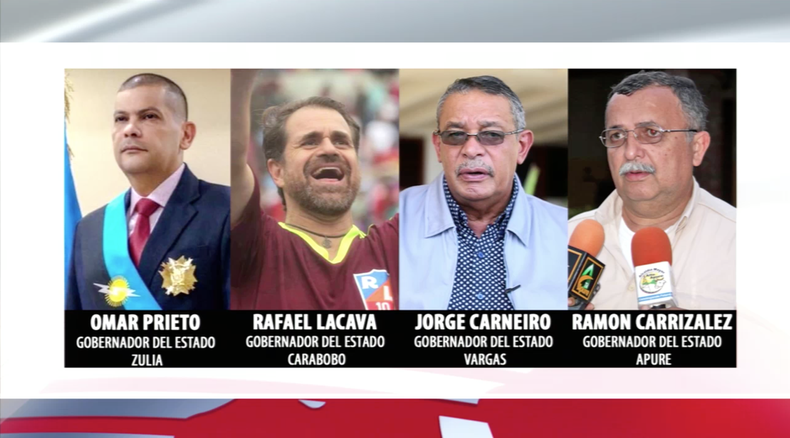 Screen Shot 2019-02-25 at 7.25.24 PM.png