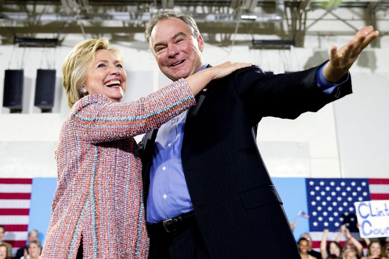 AMN-POL_EEUU-ELECCIONES_CLINTON-0.jpg