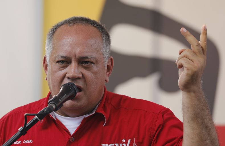 DEP-BEI_VENEZUELA-GRANDES_LIGAS-0.jpg