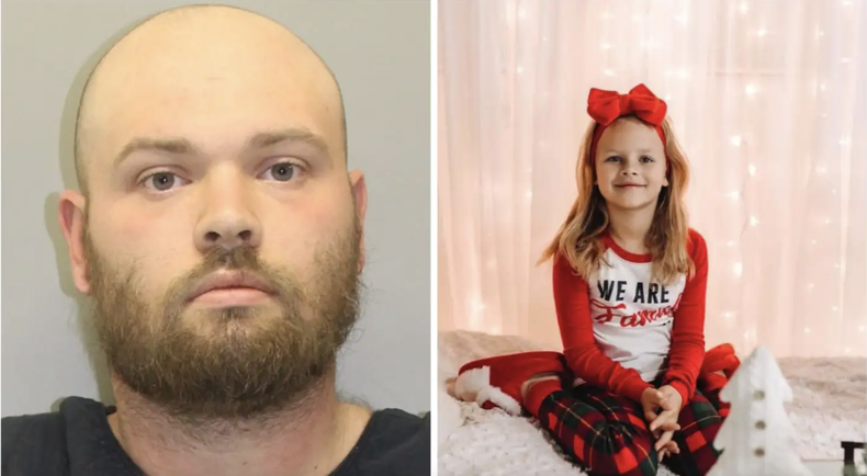 Screen Shot 2022-12-04 at 10.44.05 AM.png