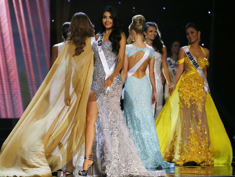 ESP-GEN_MISS_UNIVERSO-2.jpg
