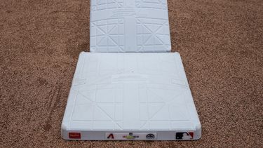 Pretemporada de MLB, escenario para probar nuevas reglas