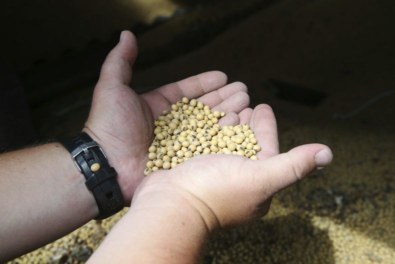 ASI-ECO_CHINA-EEUU_COMERCIO-0.jpg