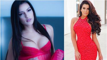 ¿mily aleman le envia indirecta a nayer en las redes? alla tu si no sabes quien tu eres