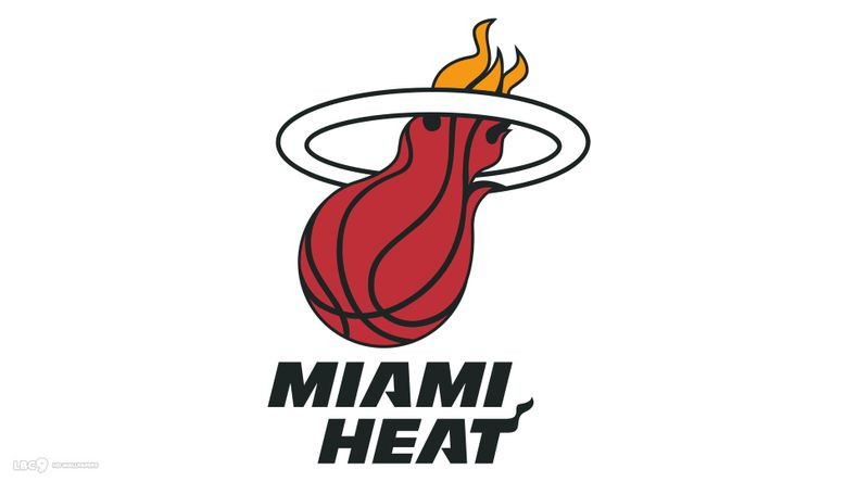 1656_miami_heat.jpg