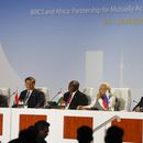 La ampliación de los BRICS corre el riesgo de ser una trampa para Brasil, empezando por la defensa de los derechos humanos