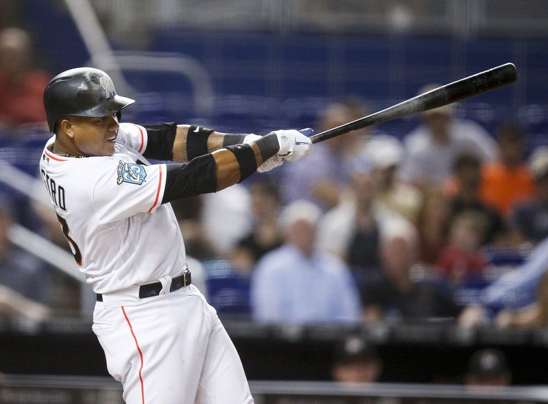 DEP-BEI_BRAVOS-MARLINS-0.jpg