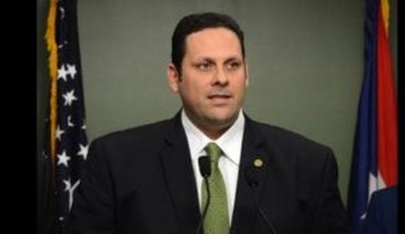 José Alberto Banchs Alemán.jpg