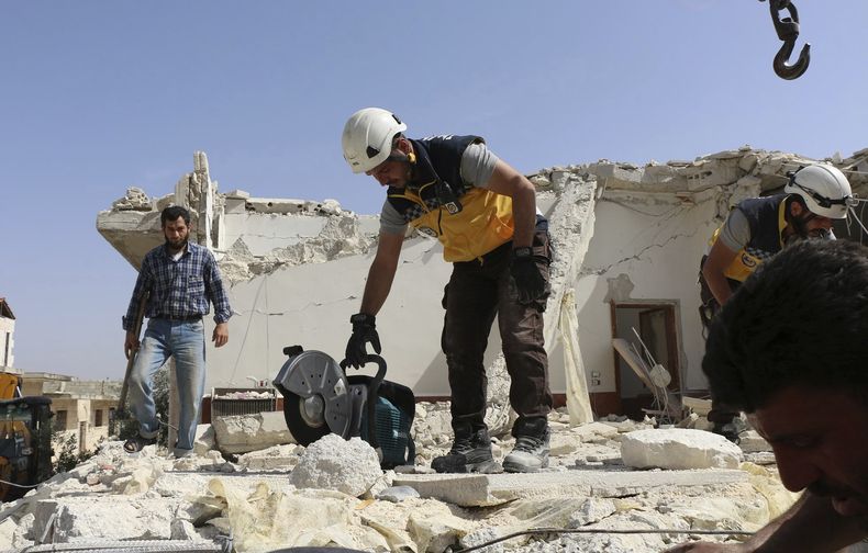 MOR-GEN_SIRIA-0.jpg