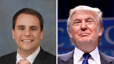 trump nombra a cubano-americano representante de eeuu en la oea