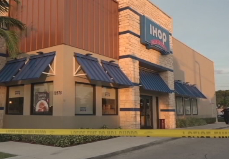 ihop.png