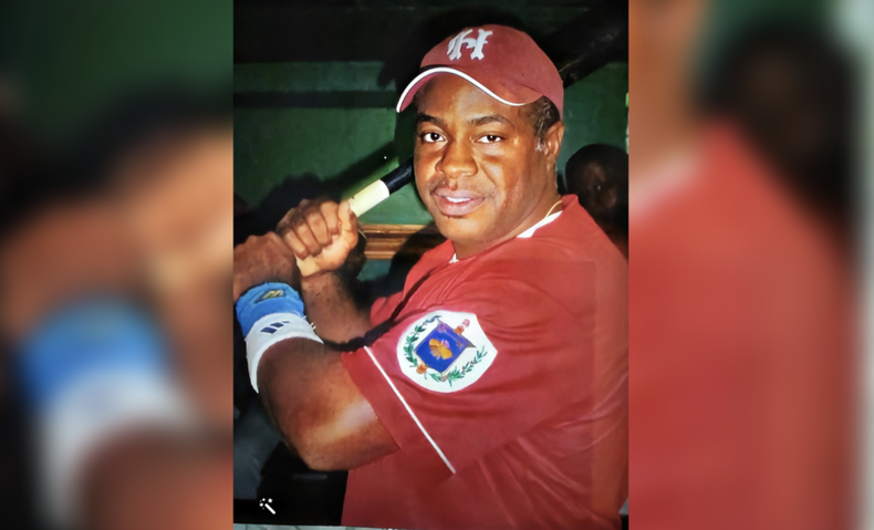 Luis Ignacio González.png