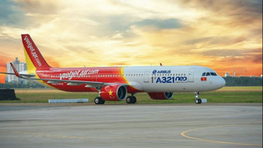 cubana de aviacion acude a una aerolinea vietnamita para recuperarse