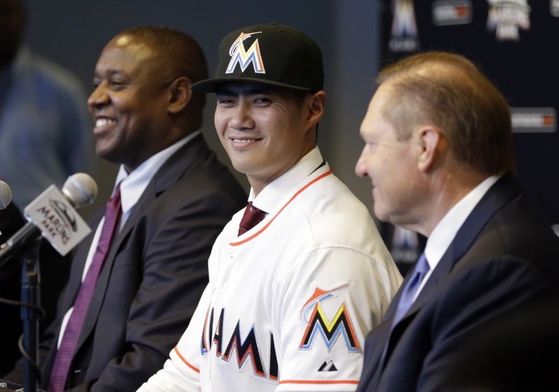 DEP-BEI_MARLINS-CHEN-0.jpg