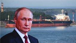 rusia desmiente comunicado sobre envio de 200.000 barriles a cuba en plena crisis energetica