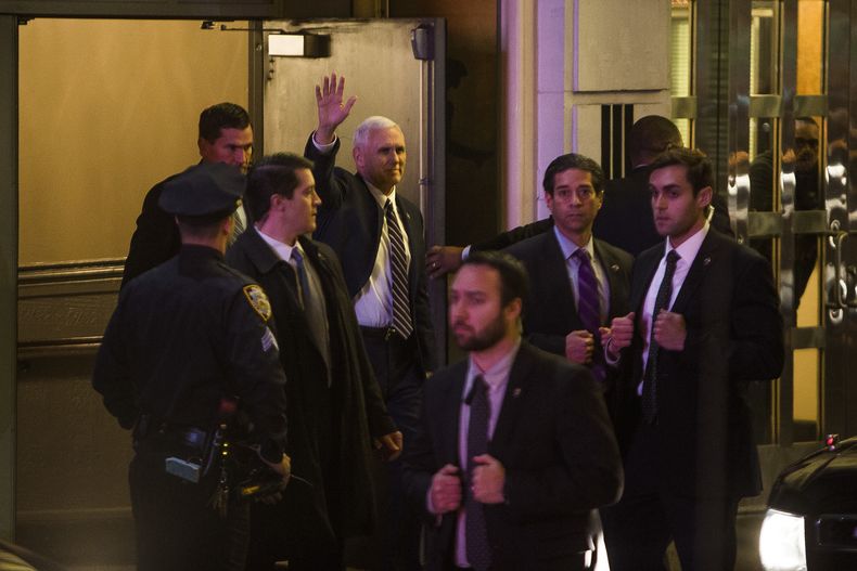 AMN-GEN_TRUMP-PENCE-1.jpg