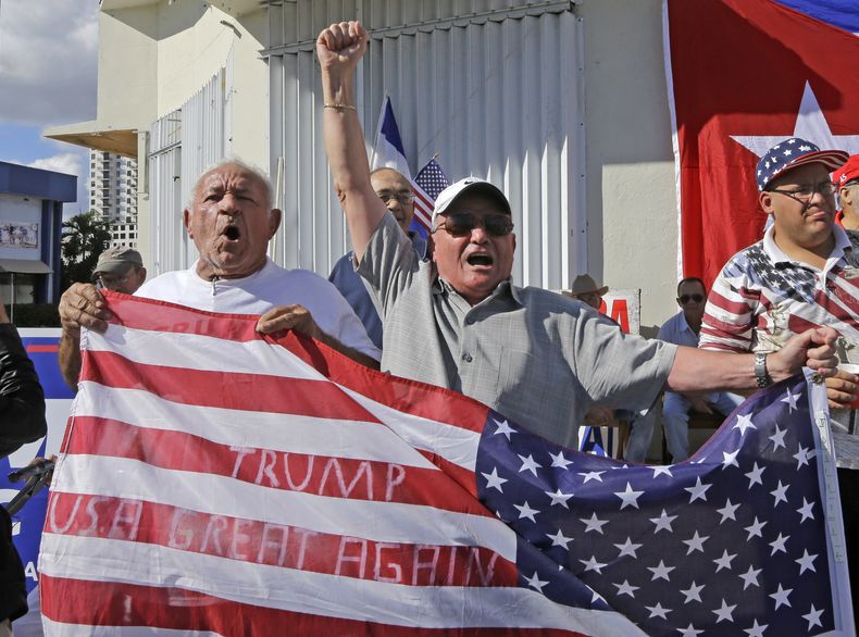 AMN-GEN_TRUMP-INVESTIDURA_CUBANOS-2.jpg