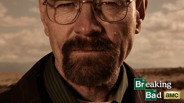 americateve | Breaking Bad" triunfó este lunes en la ceremonia de los Emmy al coronarse como la Mejor serie dramática y lograr premios para sus principales actores, Bryan Cranston, Aaron Paul y Anna Gunn.